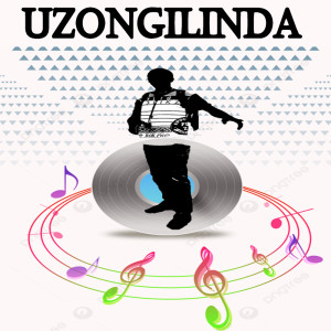 อัลบัม Uzongilinda (Explicit) ศิลปิน Blackheart