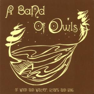 ดาวน์โหลดและฟังเพลง Wander Woman พร้อมเนื้อเพลงจาก A Band of Owls