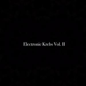 ดาวน์โหลดและฟังเพลง Fugue in F minor, Krebs-WV 429 พร้อมเนื้อเพลงจาก Al Goranski
