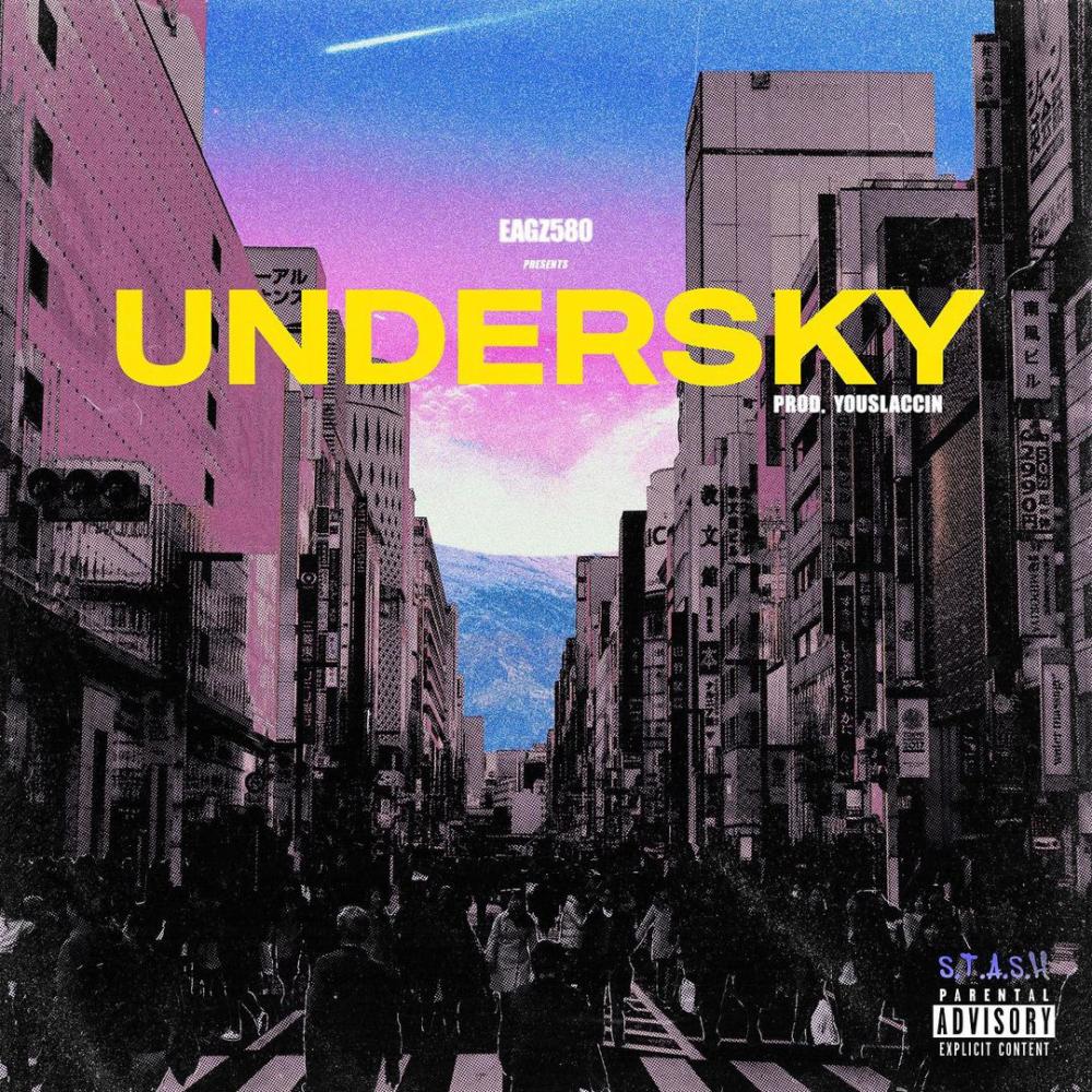 WESTSIDE (Explicit)