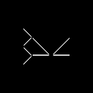 收聽Faded.的Hagakure歌詞歌曲