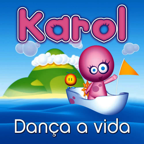 No Meu Quarto (Dans Ma Chambre) (Remix)