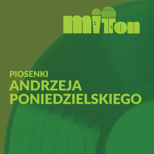Listen to Nienazwane woła mnie song with lyrics from Aleksander Klembalski