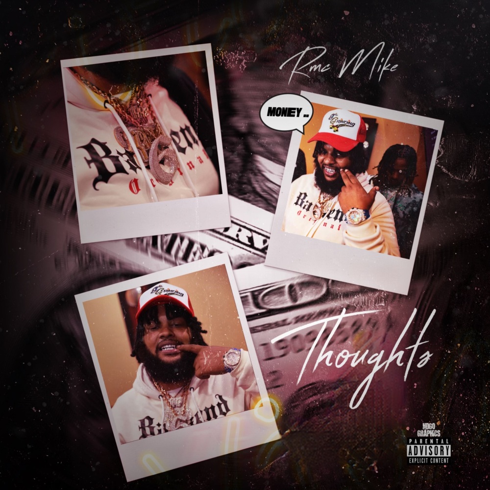 Thoughts (Explicit)