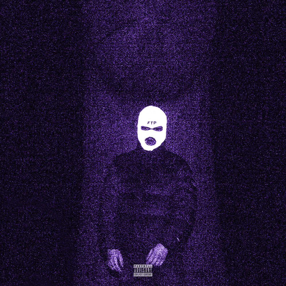 LIGHTS OFF (Explicit)