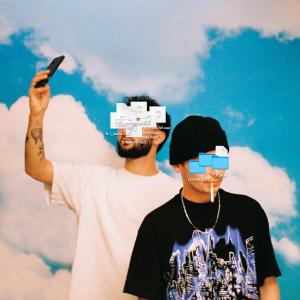 收聽Lil Yan的La fin du monde (Explicit)歌詞歌曲