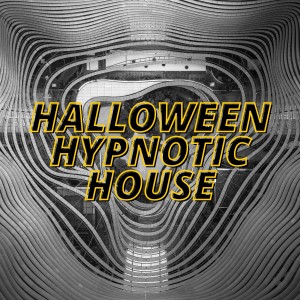 ดาวน์โหลดและฟังเพลง Dynamic (Tech House Ibiza Mix) พร้อมเนื้อเพลงจาก Alzir