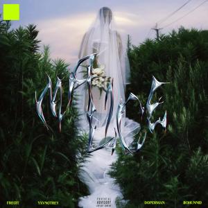 Listen to Malice (Explicit) song with lyrics from fregit
