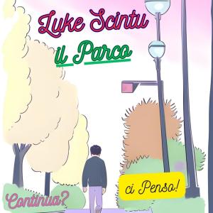 Listen to Sembravi Vera (feat. Tote) song with lyrics from Luke Scintu