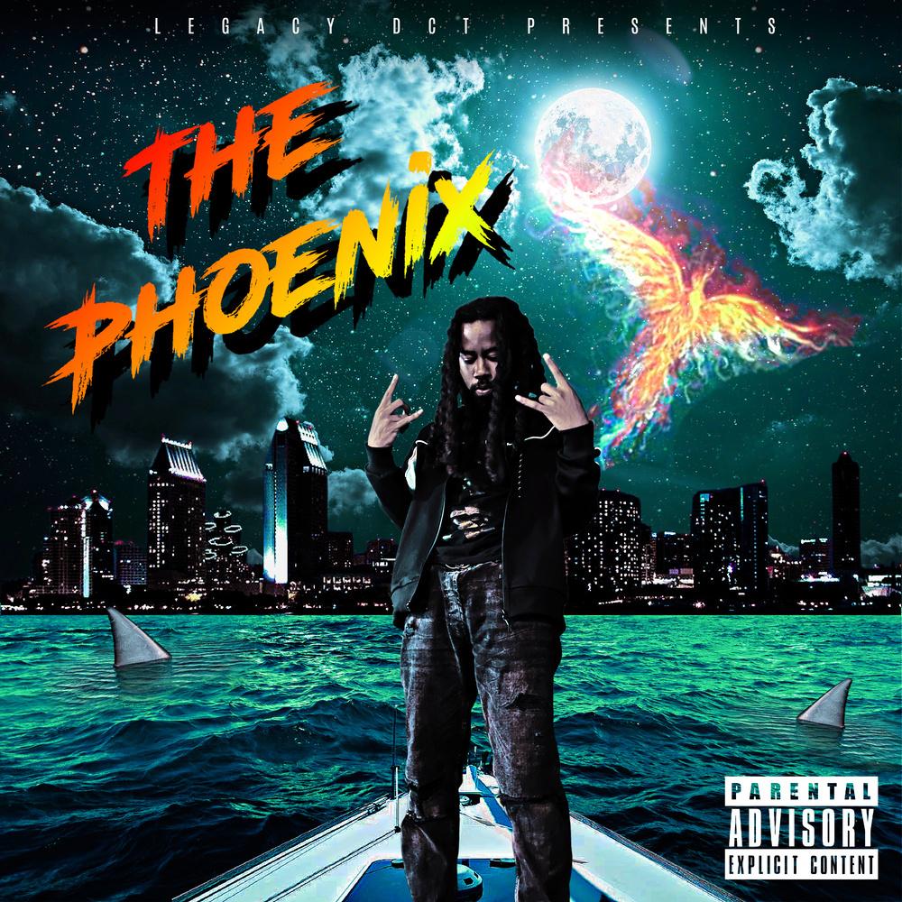 Detonate (Explicit)
