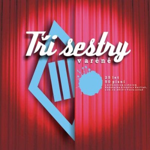 ดาวน์โหลดและฟังเพลง Monter-udrzbar (Tesla arena) (Tesla aréna) พร้อมเนื้อเพลงจาก Tri Sestry