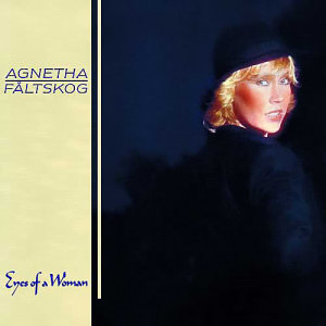 ดาวน์โหลดและฟังเพลง Just One Heart พร้อมเนื้อเพลงจาก Agnetha Faltskog
