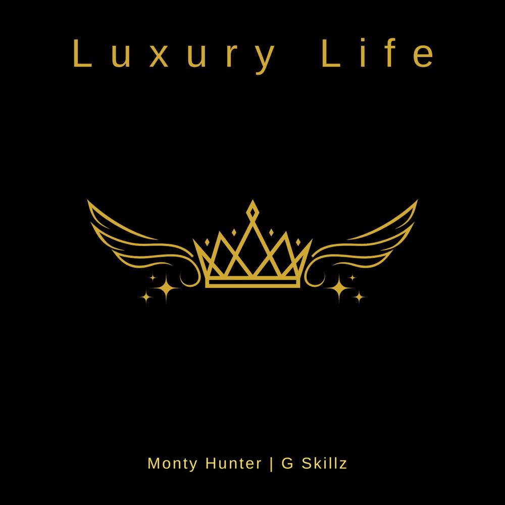 Luxury Life