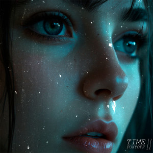 Listen to TIME 2 song with lyrics from FOXYOFF