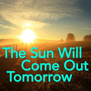 收听Roger Whittaker的Summer Days歌词歌曲