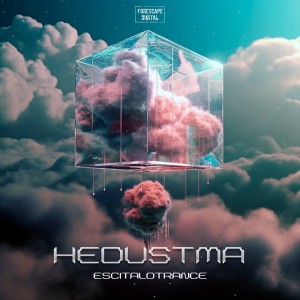 Hedustma的专辑Escitalotrance