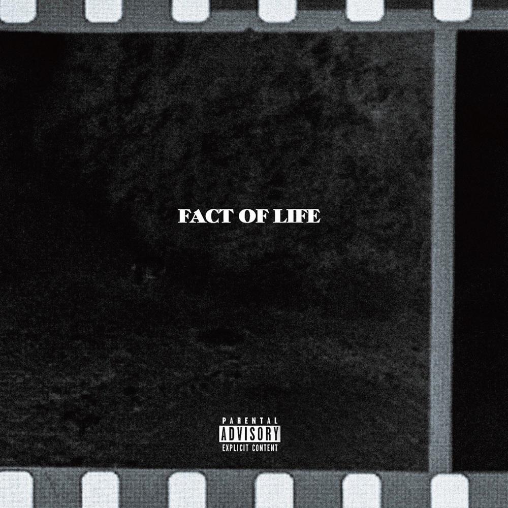 B side