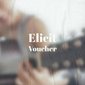 收听Vanora Nayli的Elicit Voucher歌词歌曲