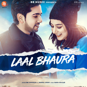 Album Laal Bhaura from 