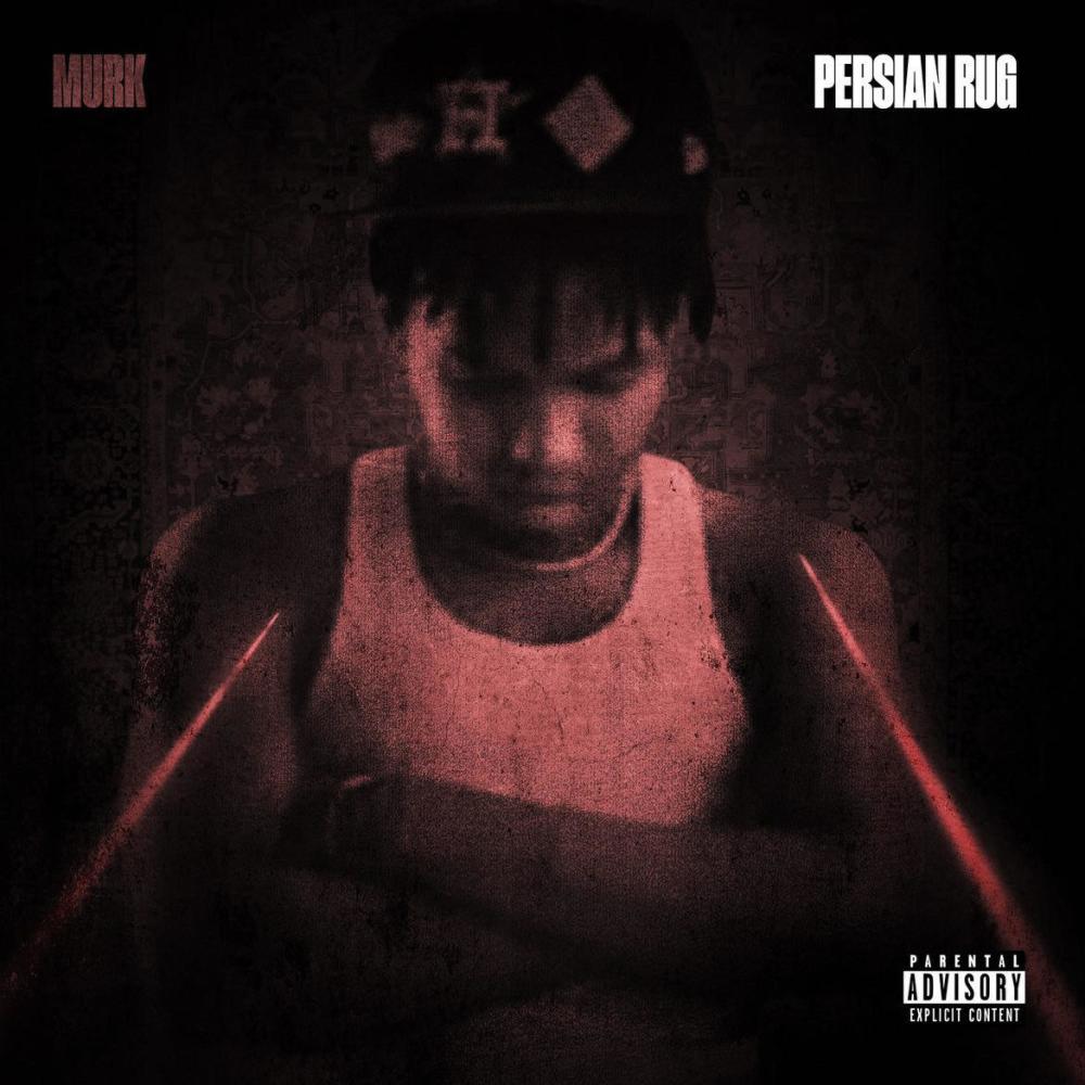 Persian Rug (Explicit)