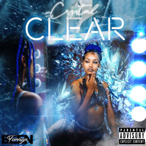 Listen to Not It (Explicit) song with lyrics from Cryssy Bandz
