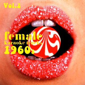 收聽Ameritz Countdown Karaoke的Stand by Your Man (In the Style of Tammy Wynette) [Karaoke Version] (Karaoke Version)歌詞歌曲