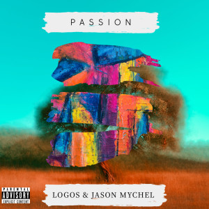 Passion (Explicit)