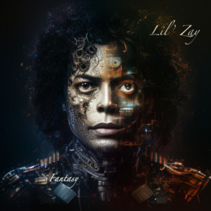 ดาวน์โหลดและฟังเพลง Fantasy พร้อมเนื้อเพลงจาก Lil' Zay