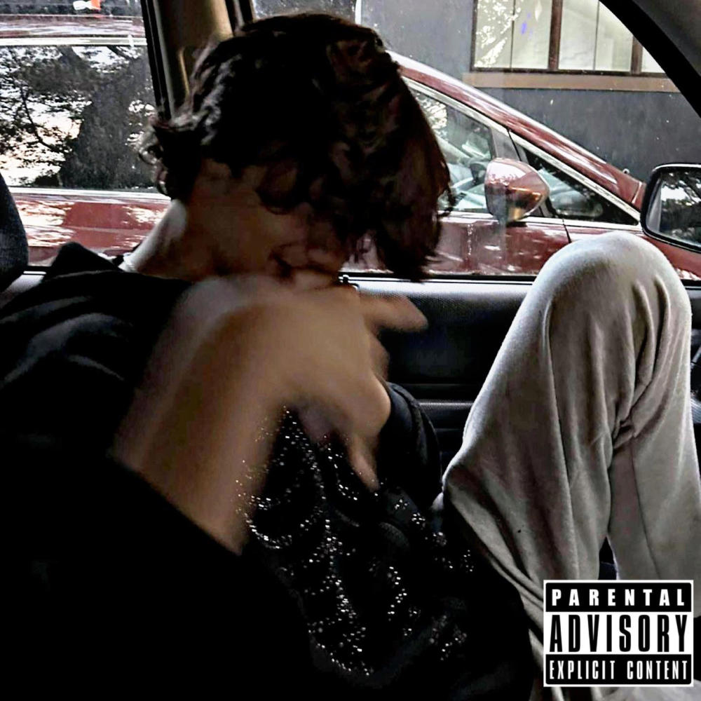 ur fault (feat. Iluvxo) (Remix|Explicit)