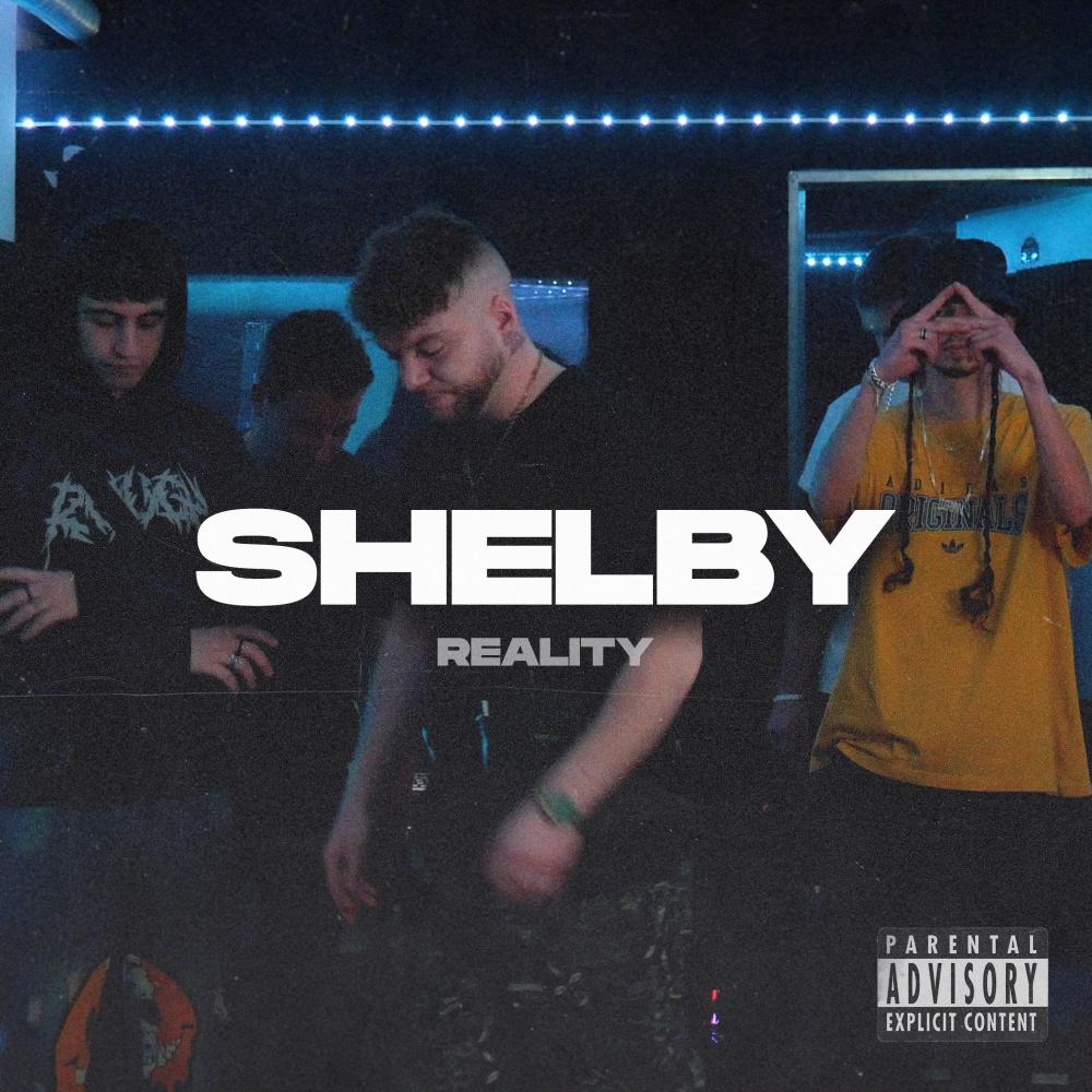 Shelby (Explicit)