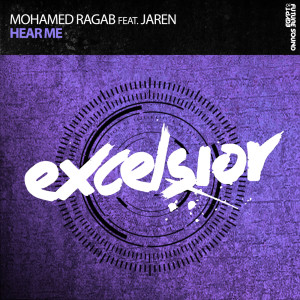 Listen to Hear Me song with lyrics from Mohamed Ragab