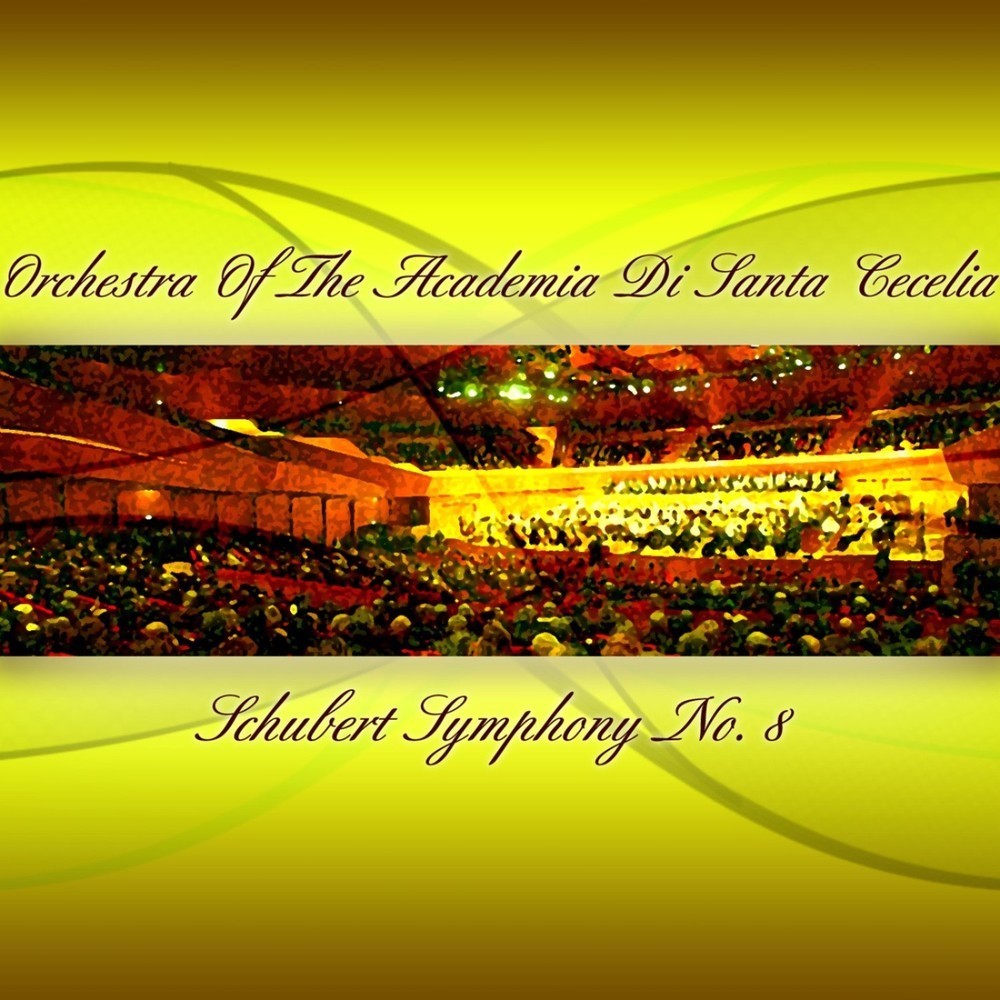 Symphony No. 4 in A Major, Op. 90: IV. Saltarello presto