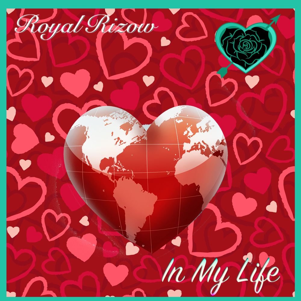 In My Life