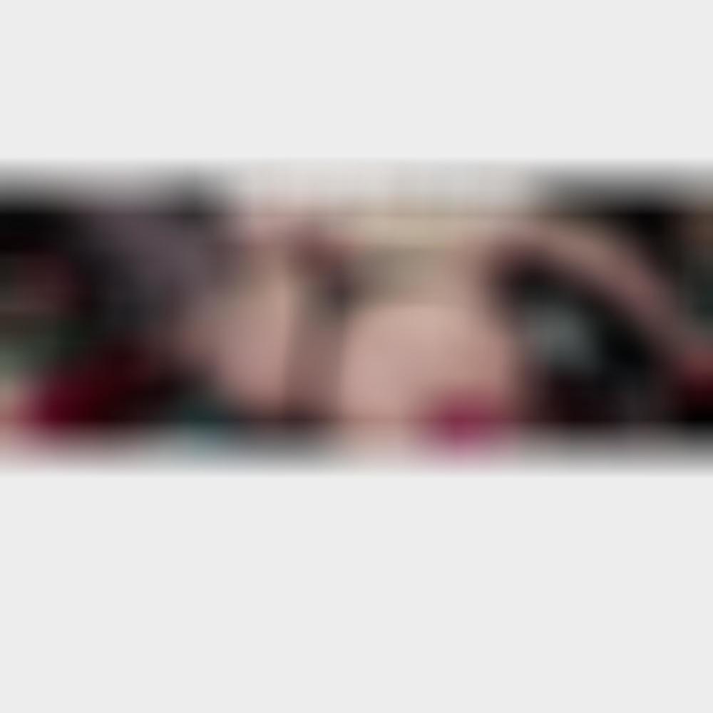 She Gotta Body (Explicit)