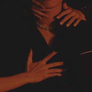default album img