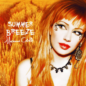 Listen to Summer Breeze song with lyrics from Marianna Cataldi