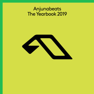 ดาวน์โหลดและฟังเพลง In My Last Life (In My Next Life Mix) พร้อมเนื้อเพลงจาก Andrew Bayer