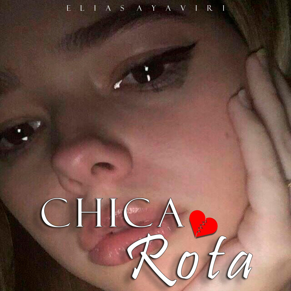 Chica Rota