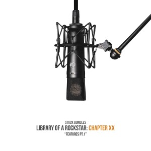 收聽Stack Bundles的I'm That Nigga (Explicit)歌詞歌曲