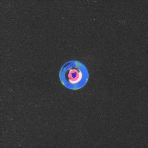 Listen to Evil Eye song with lyrics from Jevon
