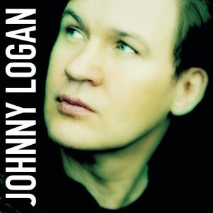 收聽Johnny Logan的Let's Make Love (Album Version)歌詞歌曲