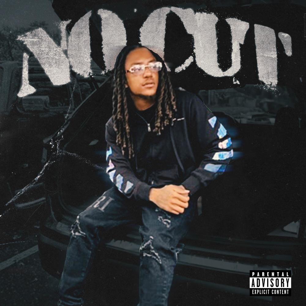 Same Nigga, Pt. 2 (feat. Juvie 2xx & Coogi B) (Explicit)