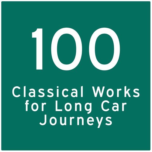 Piano Concerto No. 1 in B-Flat Minor, Op. 23: II. Andantino semplice