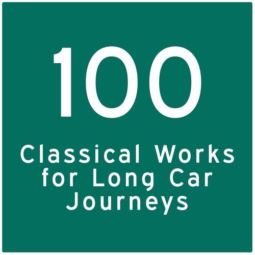 Concerto in C Minor for Piano, Trumpet, and String Orchestra, Op. 35: III. Moderato