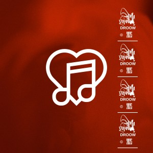ดาวน์โหลดและฟังเพลง Música, Pt. 2 พร้อมเนื้อเพลงจาก Droow