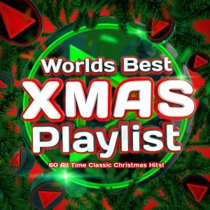 收聽The Christmas Crackers的When a Child Is Born歌詞歌曲