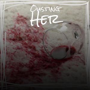 ดาวน์โหลดและฟังเพลง Ousting Her พร้อมเนื้อเพลงจาก Cosetta