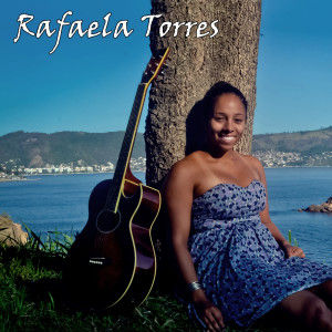 ดาวน์โหลดและฟังเพลง Decido Ficar พร้อมเนื้อเพลงจาก Rafaela Torres