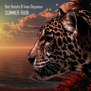 收听Hot Hotels的Summer Rain (Gray Remix)歌词歌曲