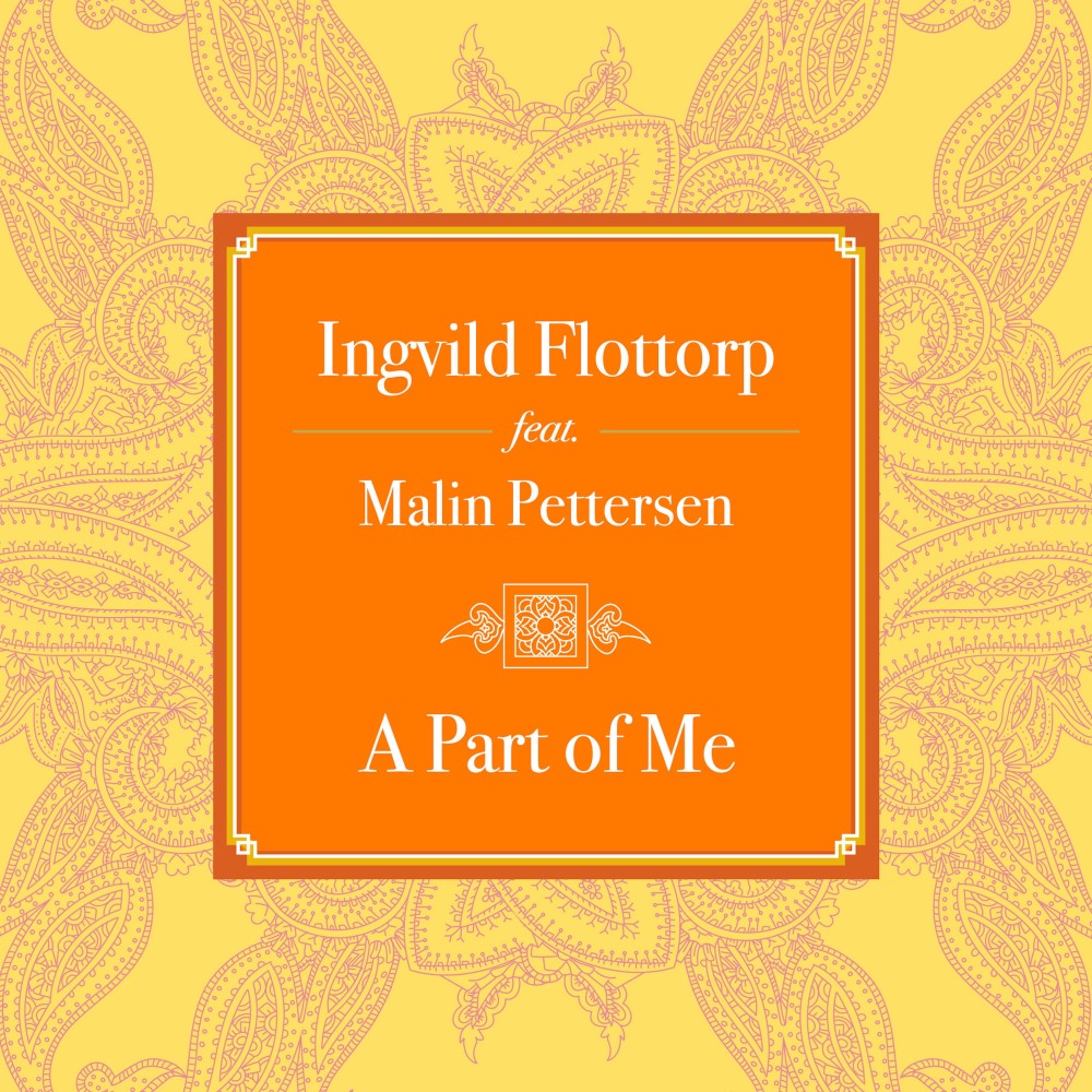 A Part of Me